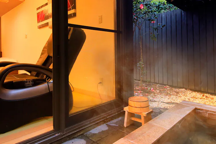 別府温泉 わんこの宿ゆるり の空室状況を確認する 宿泊予約は 一休 Com 別府温泉 わんこの宿ゆるり の空室状況を確認する 宿泊予約は 一休 Com