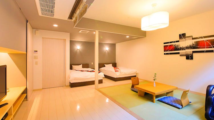 別府温泉 わんこの宿ゆるり の宿泊プラン 予約 Yahoo トラベル 別府温泉 わんこの宿ゆるり の宿泊プラン 予約 Yahoo トラベル