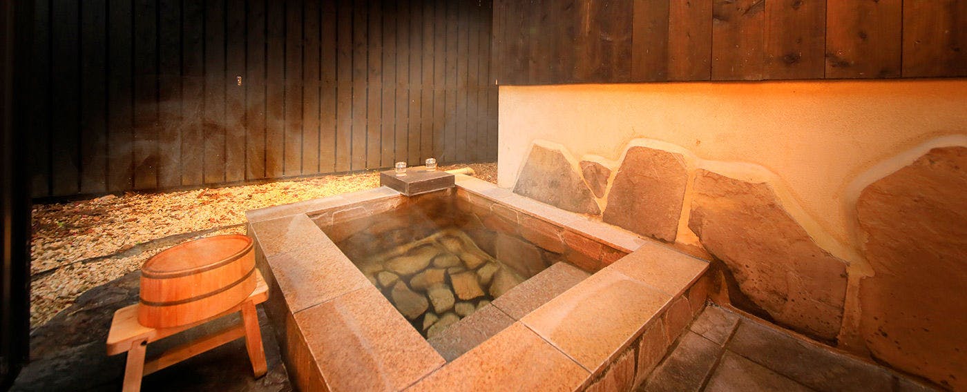 別府温泉 わんこの宿ゆるり の空室状況を確認する 宿泊予約は 一休 Com