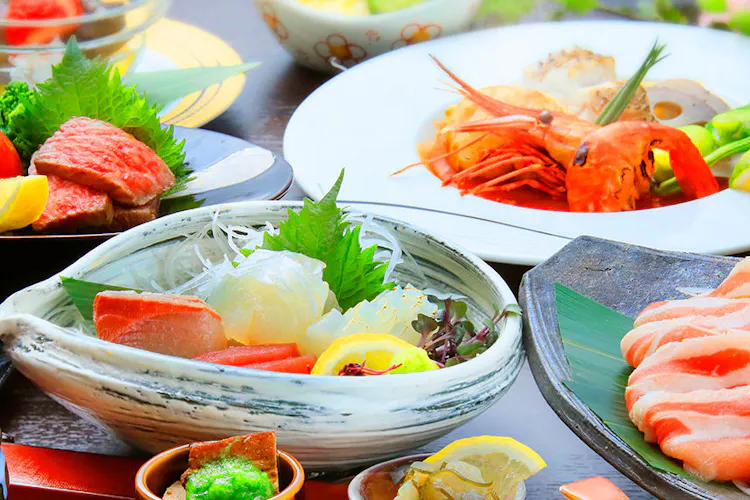 別府温泉 わんこの宿ゆるりのお食事情報 宿泊予約なら Yahoo トラベル 別府温泉 わんこの宿ゆるりのお食事情報 宿泊予約なら Yahoo トラベル