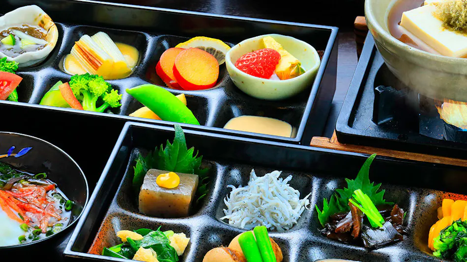 Beppu Onsen Wanko no Yado Yururi