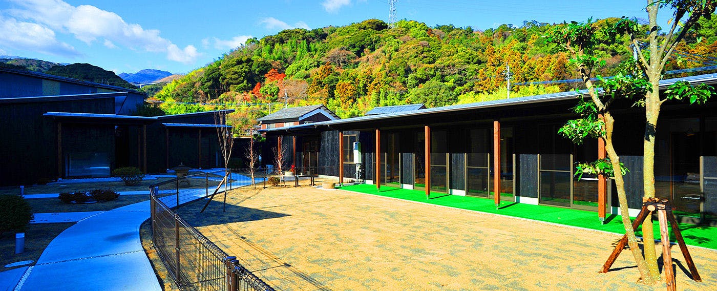 別府温泉 わんこの宿ゆるりの設備 サービス情報 宿泊予約なら Yahoo トラベル 別府温泉 わんこの宿ゆるりの設備 サービス情報 宿泊予約なら Yahoo トラベル