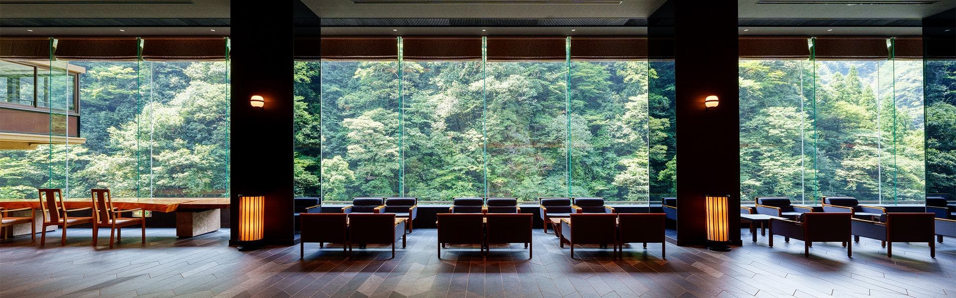 つえたて温泉ひぜんや - 宿泊予約 - 一休.com