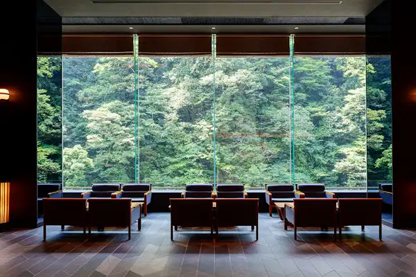 การตกแต่งภายใน