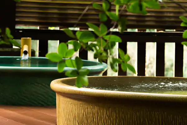 ห้องอาบน้ำ