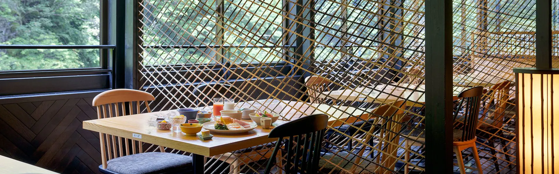 つえたて温泉ひぜんや