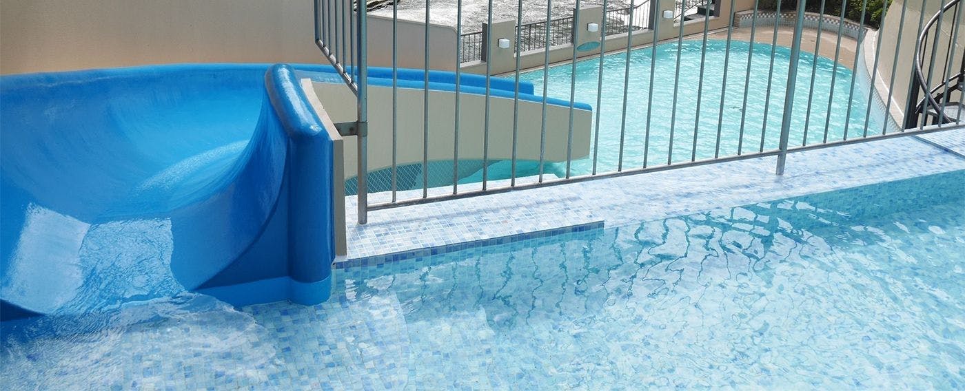 つえたて温泉ひぜんや