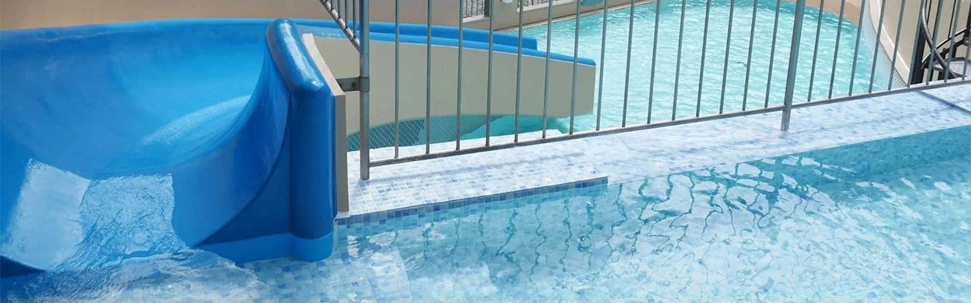 つえたて温泉ひぜんや