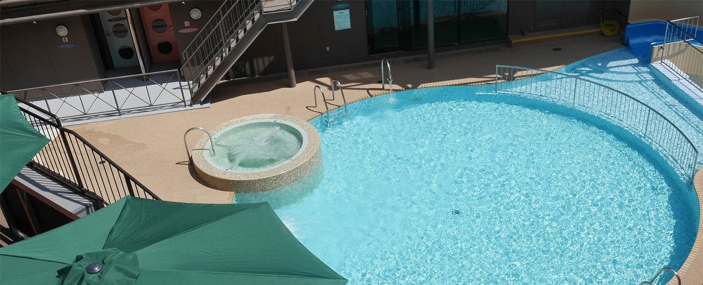 つえたて温泉ひぜんや