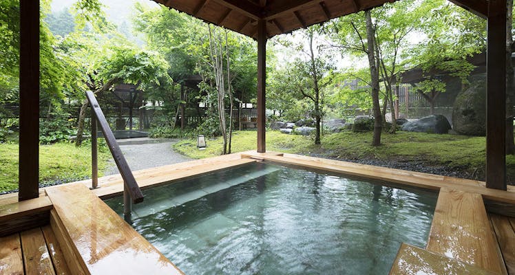 杖立温泉 いま最も売れている宿 宿泊予約は 一休 Com 杖立温泉 いま最も売れている宿 宿泊予約は 一休 Com