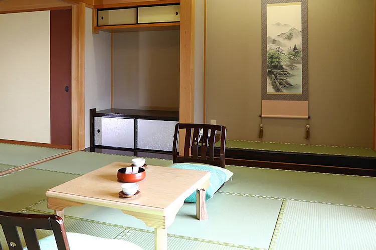 大江戸温泉物語 ホテル木曽路 の空室状況を確認する 宿泊予約は 一休 Com 大江戸温泉物語 ホテル木曽路 の空室状況を確認する 宿泊予約は 一休 Com