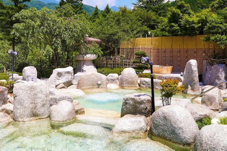 大江戸温泉物語 ホテル木曽路 宿泊予約なら Yahoo トラベル 大江戸温泉物語 ホテル木曽路 宿泊予約なら Yahoo トラベル