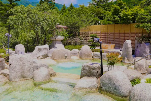 大江戸温泉物語 ホテル木曽路の最安値が見つかる 10日間 空室カレンダー 一休 Com 大江戸温泉物語 ホテル木曽路の最安値が見つかる 10日間 空室カレンダー 一休 Com