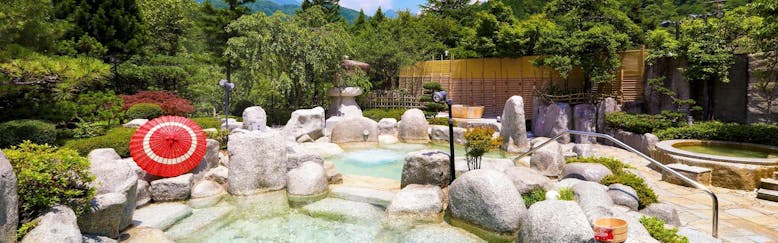 木曽郡のおすすめビジネスホテル 宿泊予約は 一休 Com 木曽郡のおすすめビジネスホテル 宿泊予約は 一休 Com