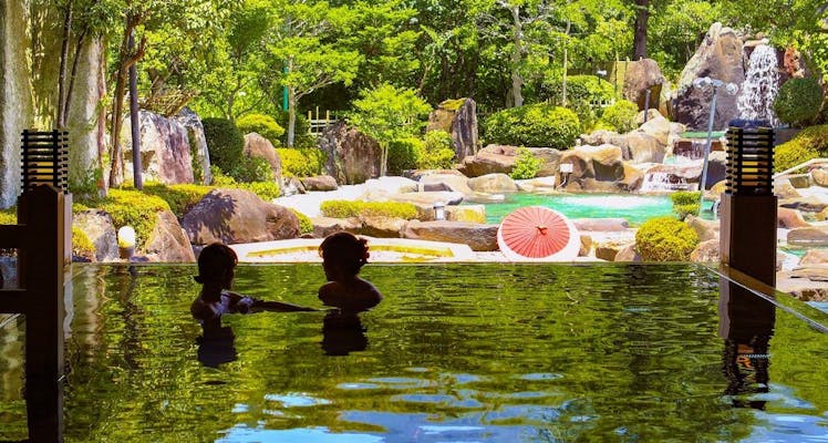 木曽郡の温泉ありの おすすめホテル 旅館 宿泊予約は 一休 Com 木曽郡の温泉ありの おすすめホテル 旅館 宿泊予約は 一休 Com