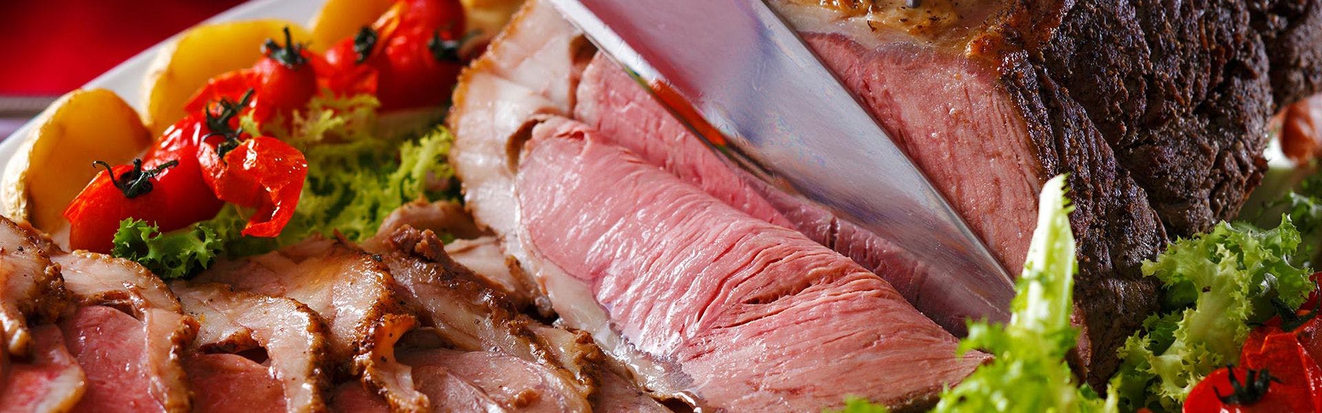 大江戸温泉物語 ホテル木曽路 の空室状況を確認する 宿泊予約は 一休 Com