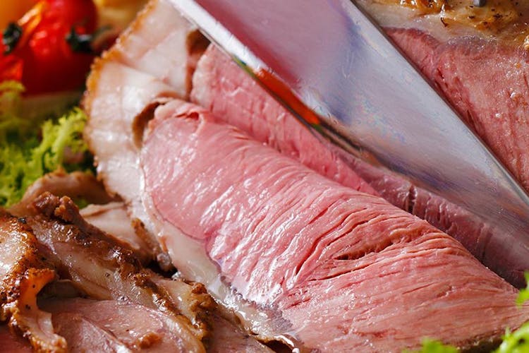 大江戸温泉物語 ホテル木曽路 の空室状況を確認する 宿泊予約は 一休 Com 大江戸温泉物語 ホテル木曽路 の空室状況を確認する 宿泊予約は 一休 Com