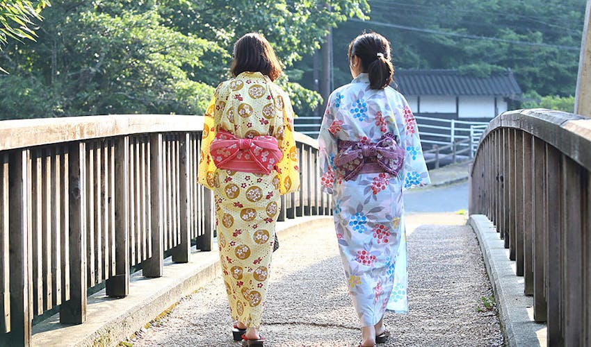 大江戸温泉物語 ホテル木曽路 の宿泊プラン 宿泊予約は 一休 Com キラリト