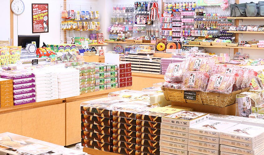 大江戸温泉物語 ホテル木曽路 の宿泊プラン 宿泊予約は 一休 Com キラリト