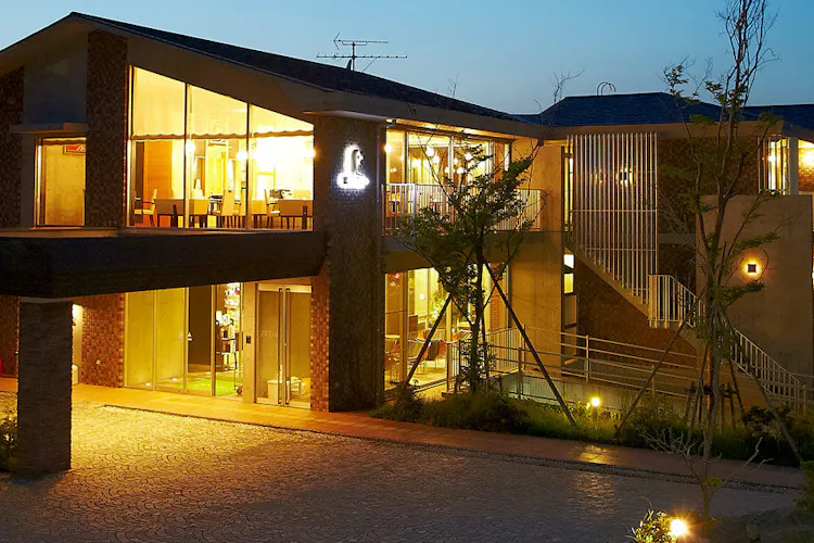 ホテル凛香 箱根強羅リゾート の空室状況を確認する 宿泊予約は 一休 Com ホテル凛香 箱根強羅リゾート の空室状況を確認する 宿泊予約は 一休 Com