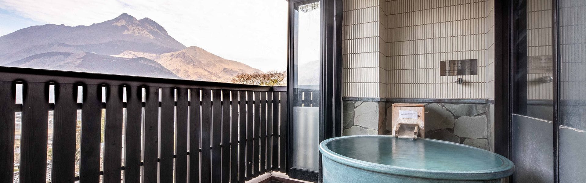 ห้องน้ำ