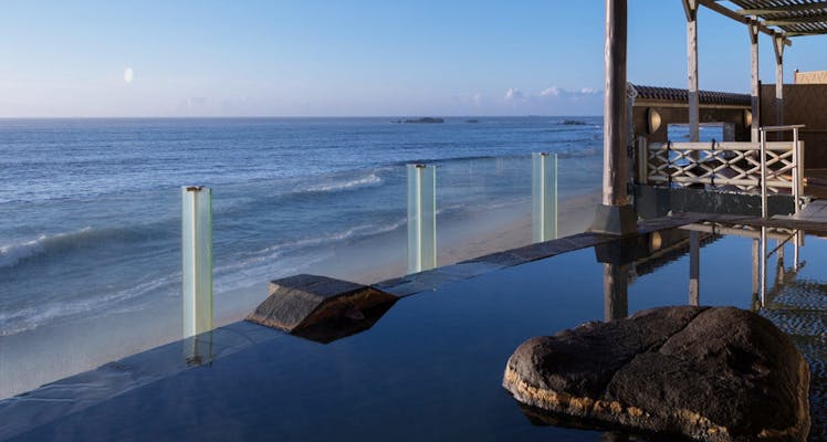 ウオッセ21の禁煙のお部屋 おすすめホテル 旅館 8選 お得に宿泊予約 Yahoo トラベル ウオッセ21の禁煙のお部屋 おすすめホテル 旅館 8選 お得に宿泊予約 Yahoo トラベル