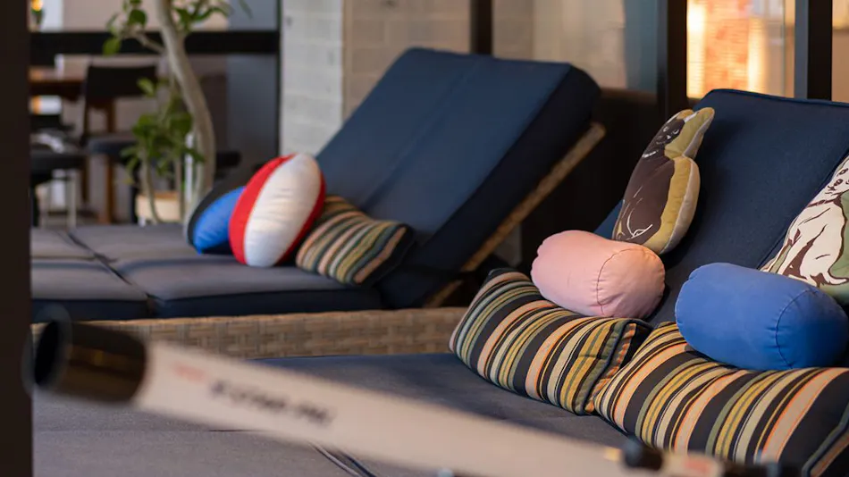 Inubosaki Kanko Hotel