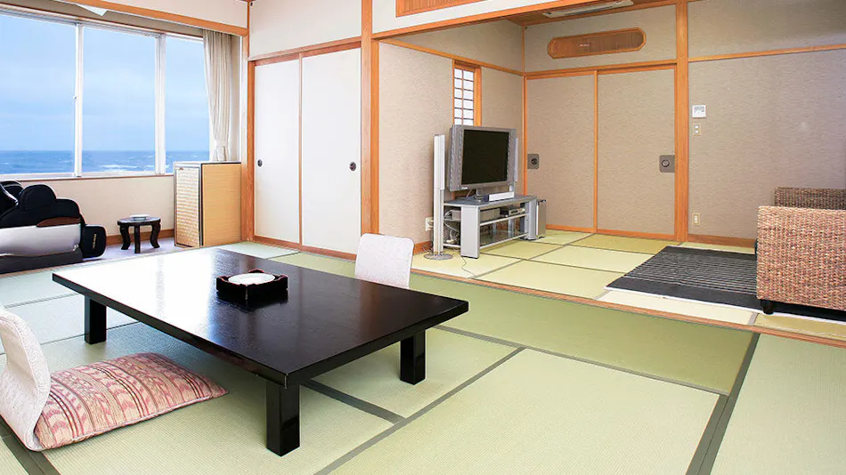 Inubosaki Kanko Hotel
