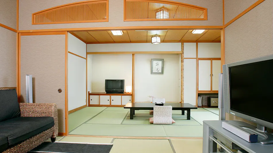 Inubosaki Kanko Hotel