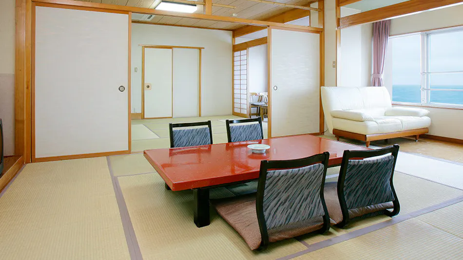 Inubosaki Kanko Hotel