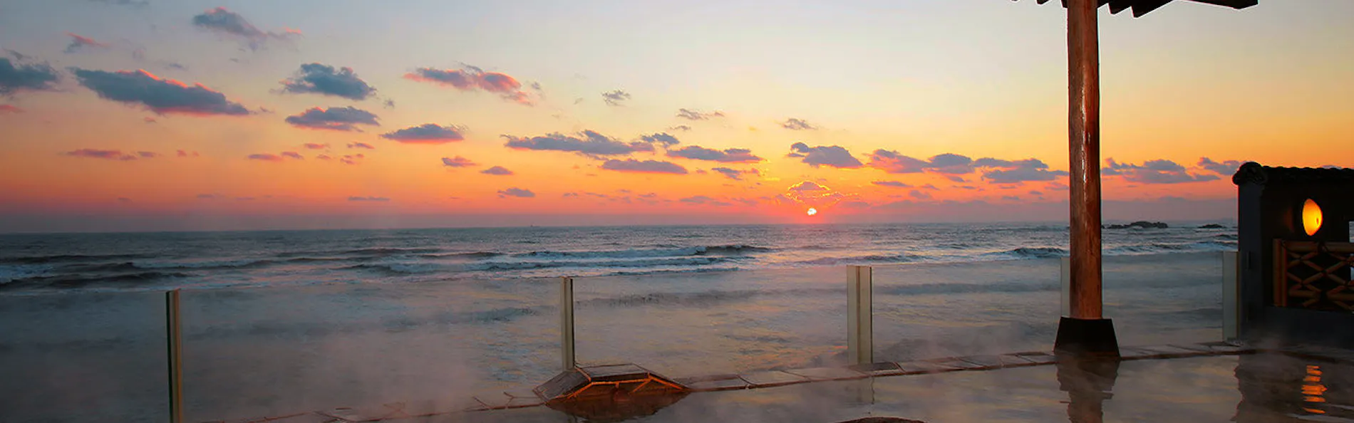 犬吠埼観光ホテル