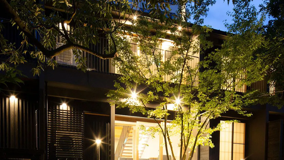 Beppu Hotel Negura