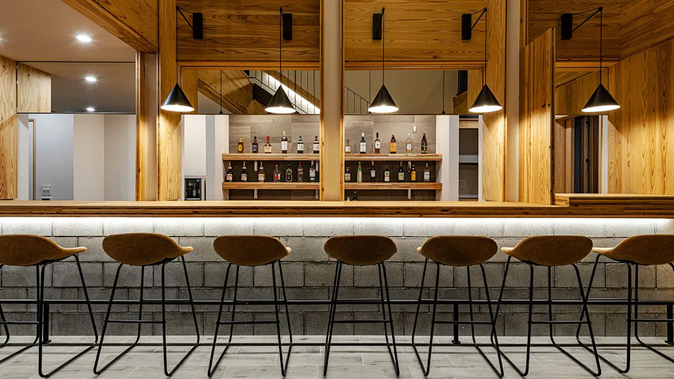 Beppu Hotel Negura