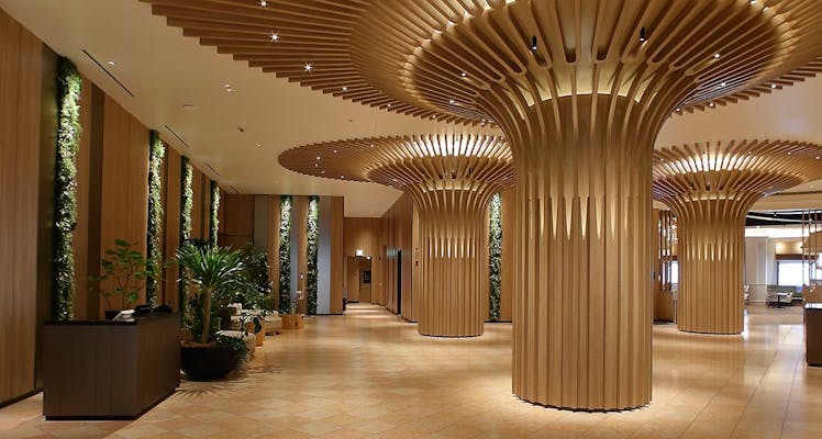 Usj ご家族に人気の宿 10選 宿泊予約は 一休 Com Usj ご家族に人気の宿 10選 宿泊予約は 一休 Com