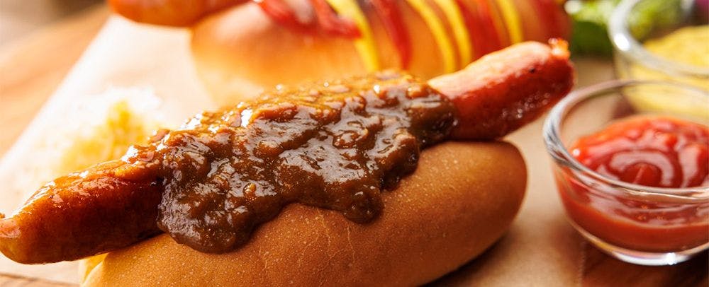 3階「GREEN WALL DINING」