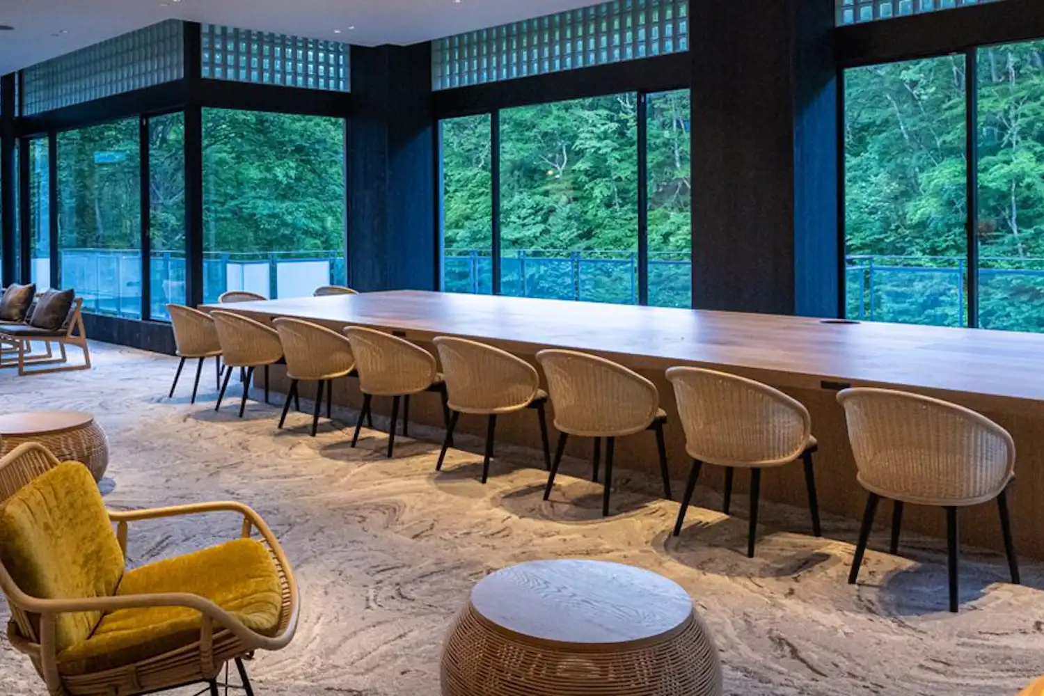 ล็อบบี้