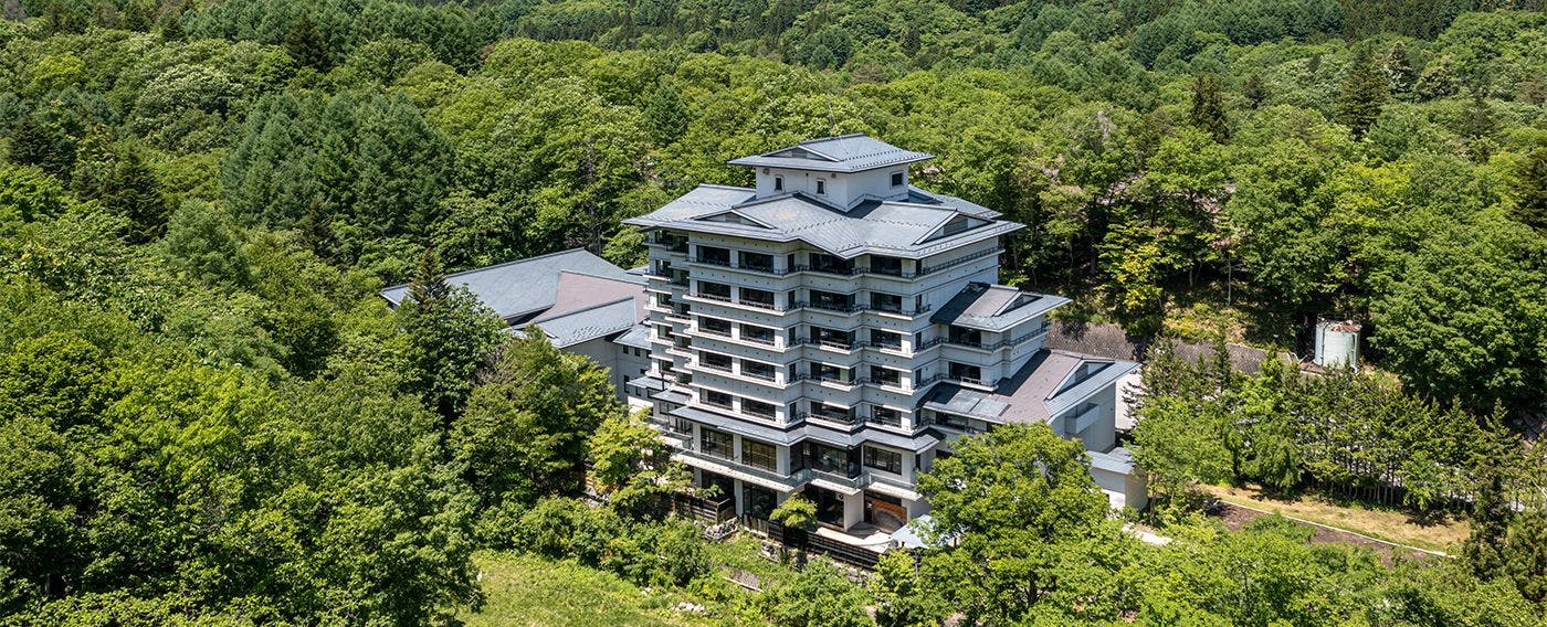 ลักษณะภายนอก