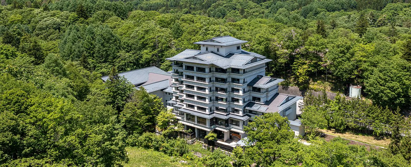 ลักษณะภายนอก