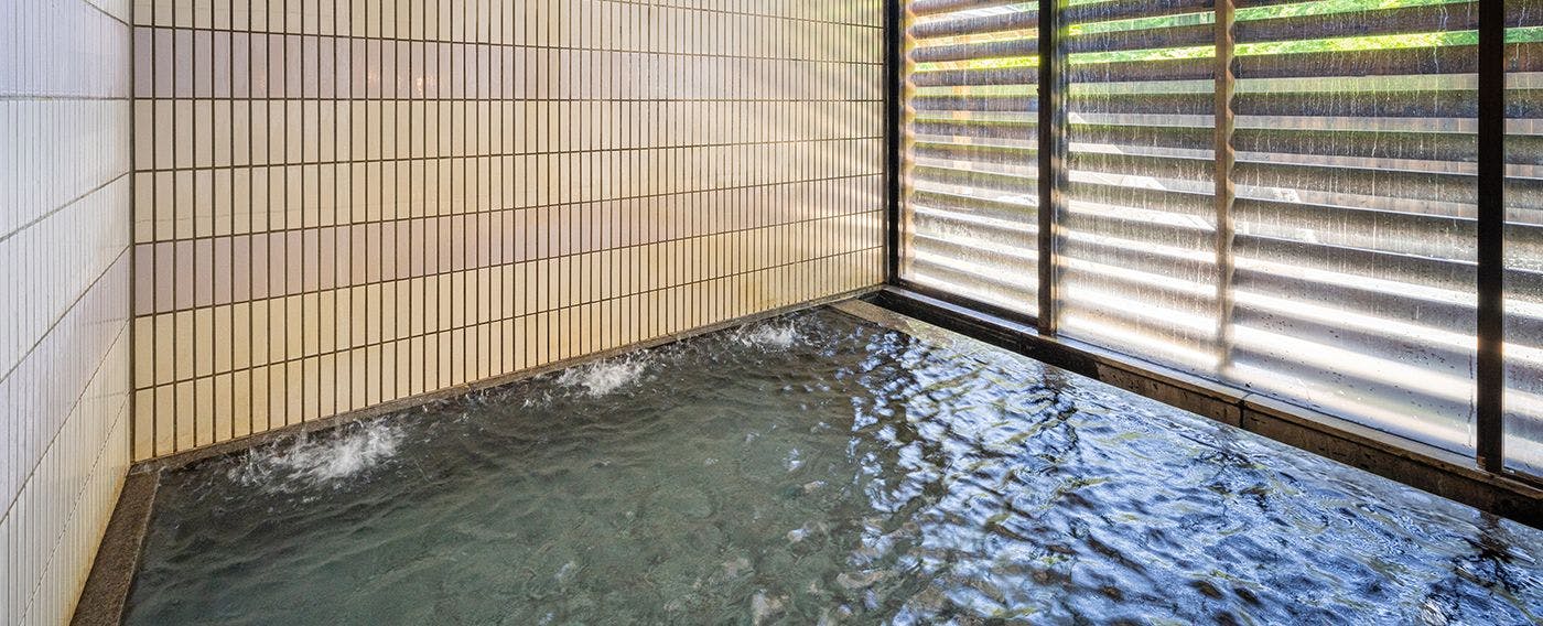 亀の井ホテル 日光湯西川 オールインクルーシブホテル