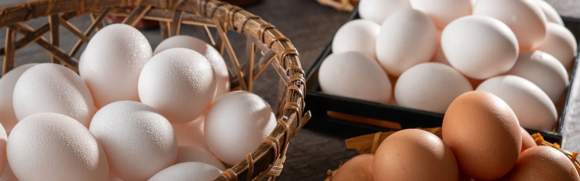 亀の井ホテル 日光湯西川 オールインクルーシブホテル