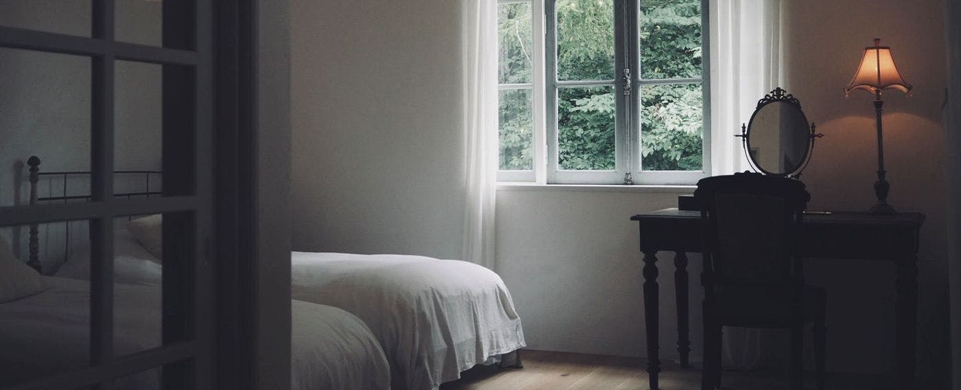 ห้องสวีท