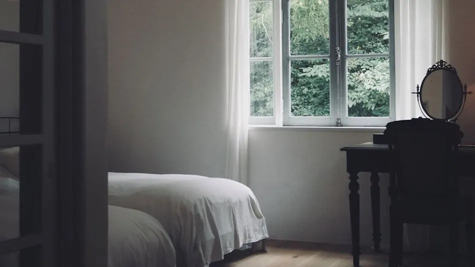 HOTEL CORINTHE