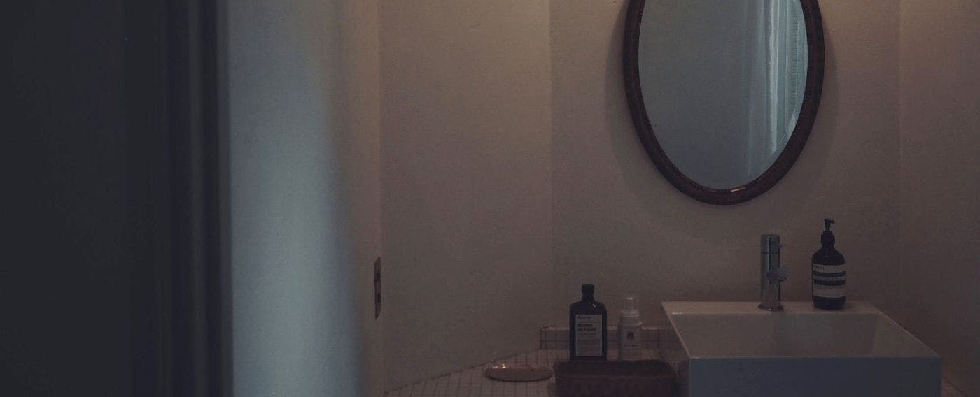 HOTEL CORINTHE