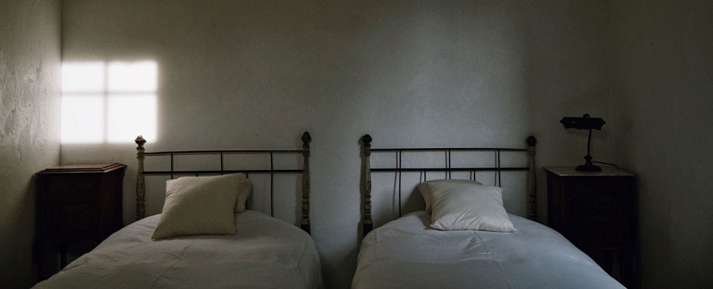 ห้องสวีท