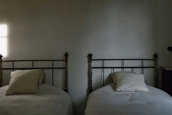 ห้องสวีท