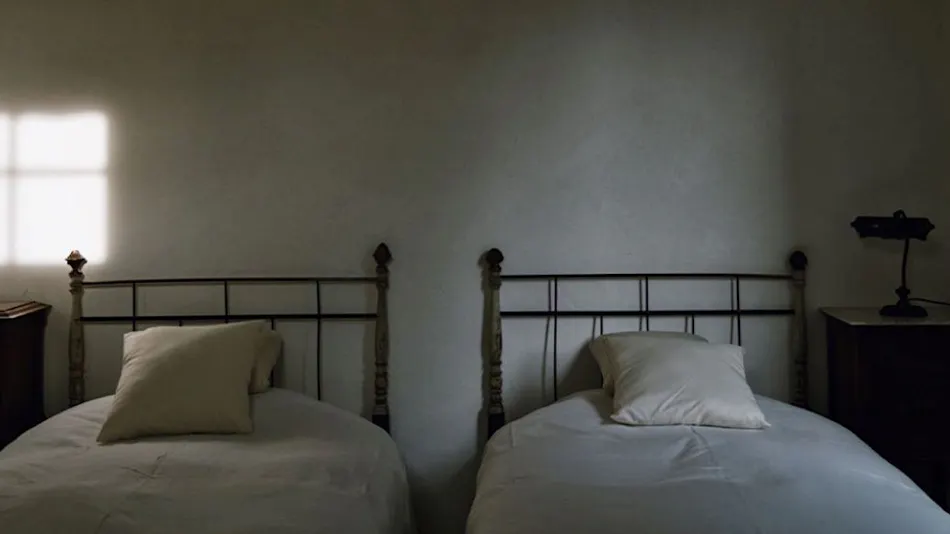 HOTEL CORINTHE