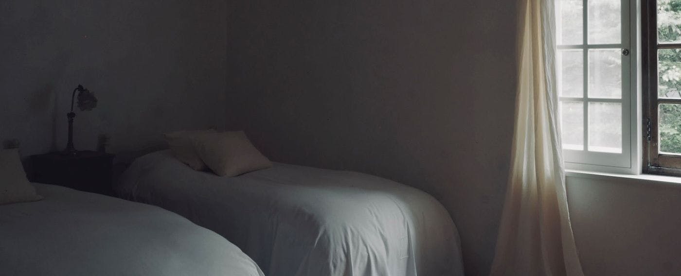 HOTEL CORINTHE