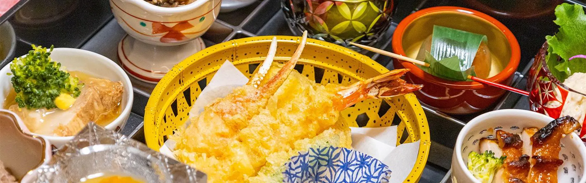 瀬戸内リゾートヴィラ