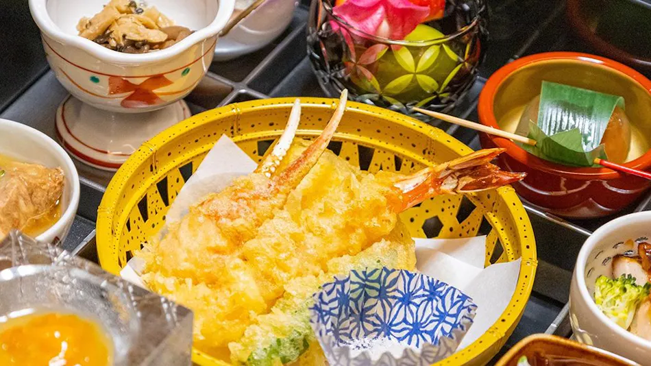 Setouchi Resort Villa
