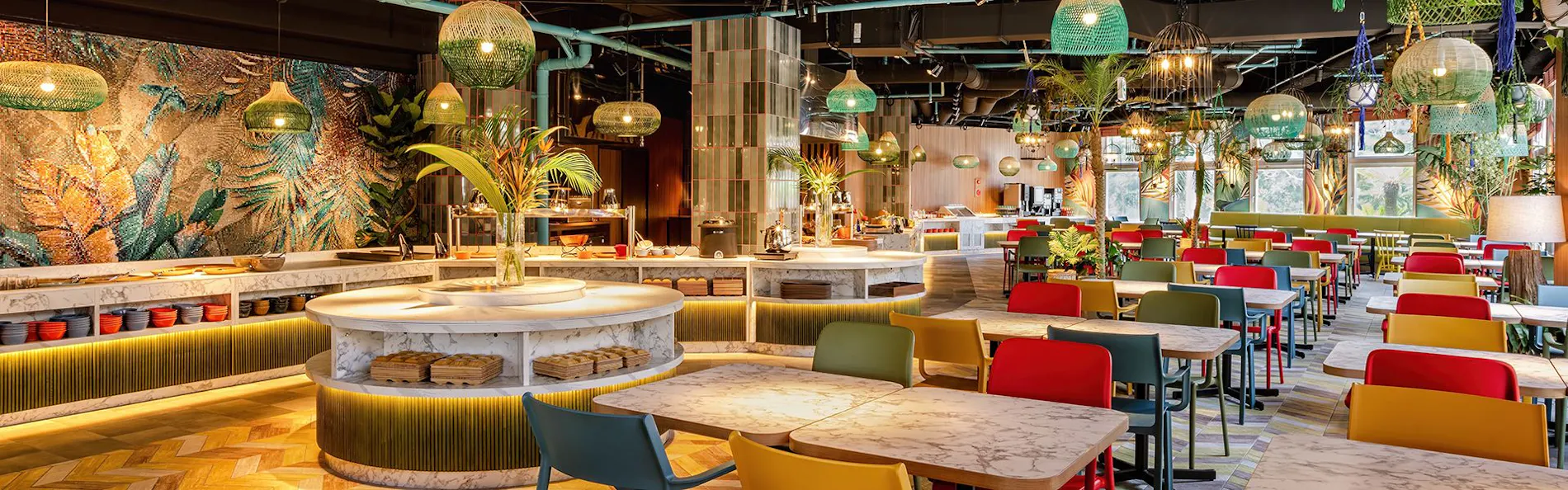 TWIN-LINE HOTEL YANBARU OKINAWA JAPAN